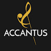 Studio Accantus