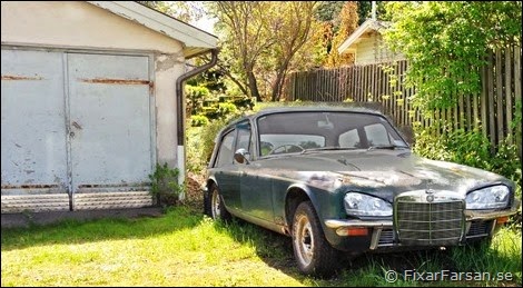 Bildquiz – Gissa Bilen #221