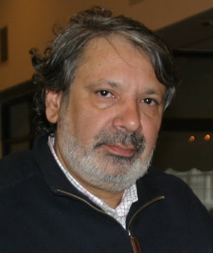 jehozadak pereira