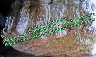 http://primasamudera.blogspot.co.id/2015/03/jual-jaring-pengaman-nylon-harga-jaring.html