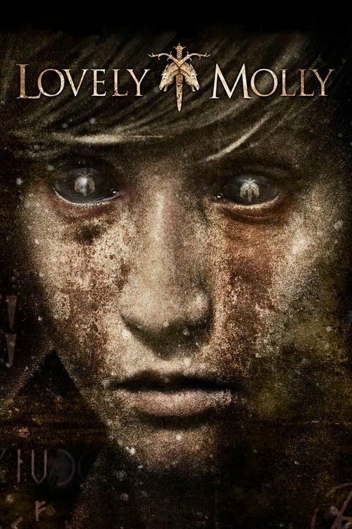[HD] Lovely Molly 2012 Ganzer Film Deutsch Download