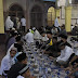 Pj Sekdako Tebingtinggi Safari Ramadhan Di Mesjid At-Taufik