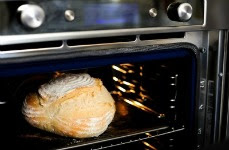 Oven Cleaning Business