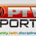 Get PTV Sports Latest Biss Key Update