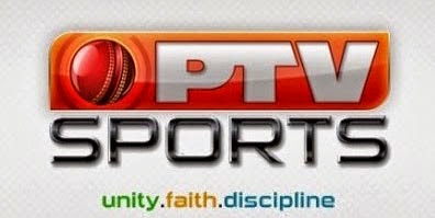 Get PTV Sports Latest Biss Key Update