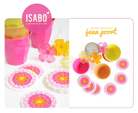 isabo-kitchen-crochet-coaster