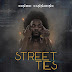 AUDIO | Conboi Cannabino – Street Ties Ep (Mp3 Download)