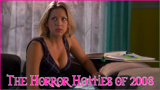 http://thehorrorclub.blogspot.com/2008/12/the-horror-hotties-of-2008.html