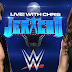 WWE Network - Live! With Chris Jericho (com Stephanie McMahon)