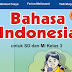 Bahasa Indonesia Kelas 3 SD/MI - Mahmud Fasya