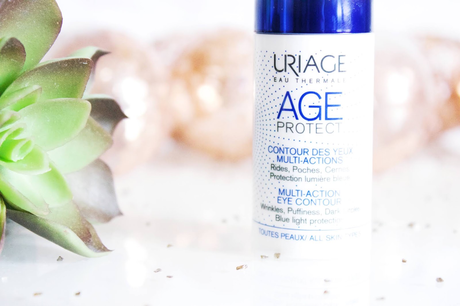 contour-yeux-muti-actions-age-protect-uriage