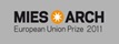 logo_miesarch