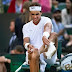Rafael Nadal: qué es el síndrome de Mueller-Weiss, el problema que hace que el tenista juegue (y gane) con el pie dormido