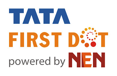 Tata First Dot