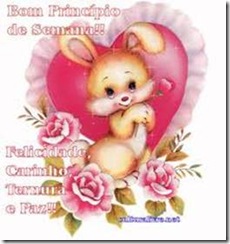 clip_image002
