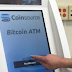 Memphis Residents Now Have Their First Bitcoin ATM