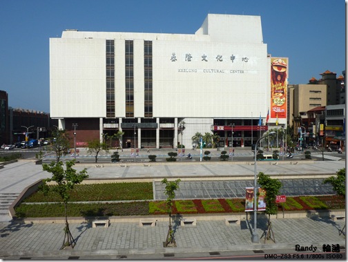 P1000829