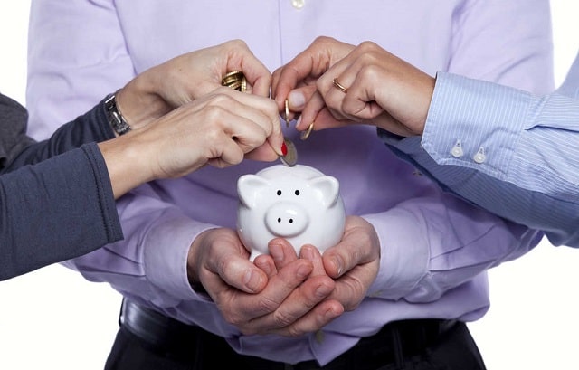 how business owners save money company cost cutting frugal startups