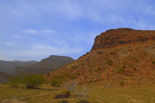 The Mojave_187