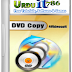 4Videosoft DVD Copy v3.2 + Crack - Free Download