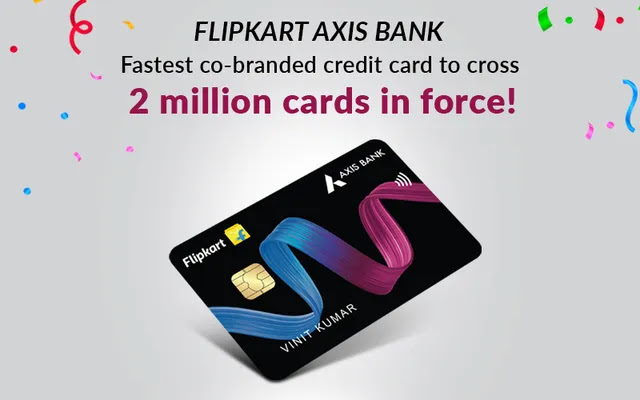 flipkart axis bank credit card, axis bank flipkart credit card, axis flipkart credit card, flipkart axis bank credit card benefits, flipkart axis bank credit card charges, flipkart axis credit card, axis bank flipkart credit card benefits, flipkart axis bank credit card limit, flipkart axis bank credit card apply eligibility, flipkart axis bank credit card lounge access, apply flipkart axis bank credit card, flipkart axis bank credit card lifetime free, axis bank flipkart credit card charges, flipkart axis