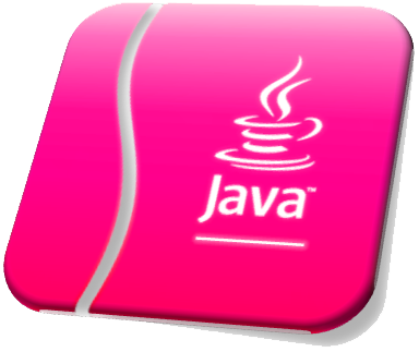  Write Java plan inwards Notepad as well as Run cast DOS Command prompt Core Java Tutorials