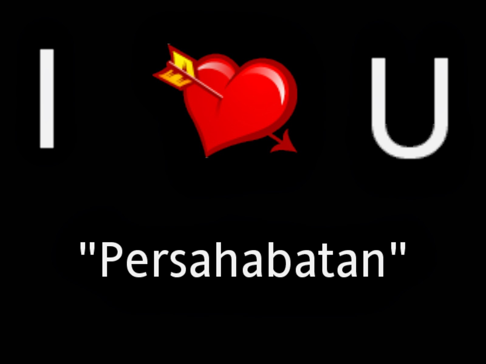 kartu+ucapan+ulang+tahun+untuk+sahabat+5