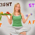 Are  All Natural weight Loss Plans Beneficial to Y our Health?