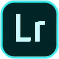 Adobe Photoshop Lightroom تطبيق للتعديل على صورك كالمحترفين