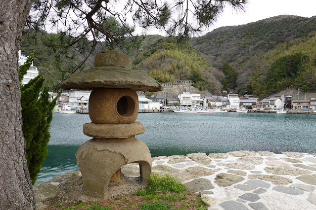 島根県松江市美保関町美保関 筑紫社・和田津見社