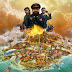 Tropico 4 Oyun Hileleri