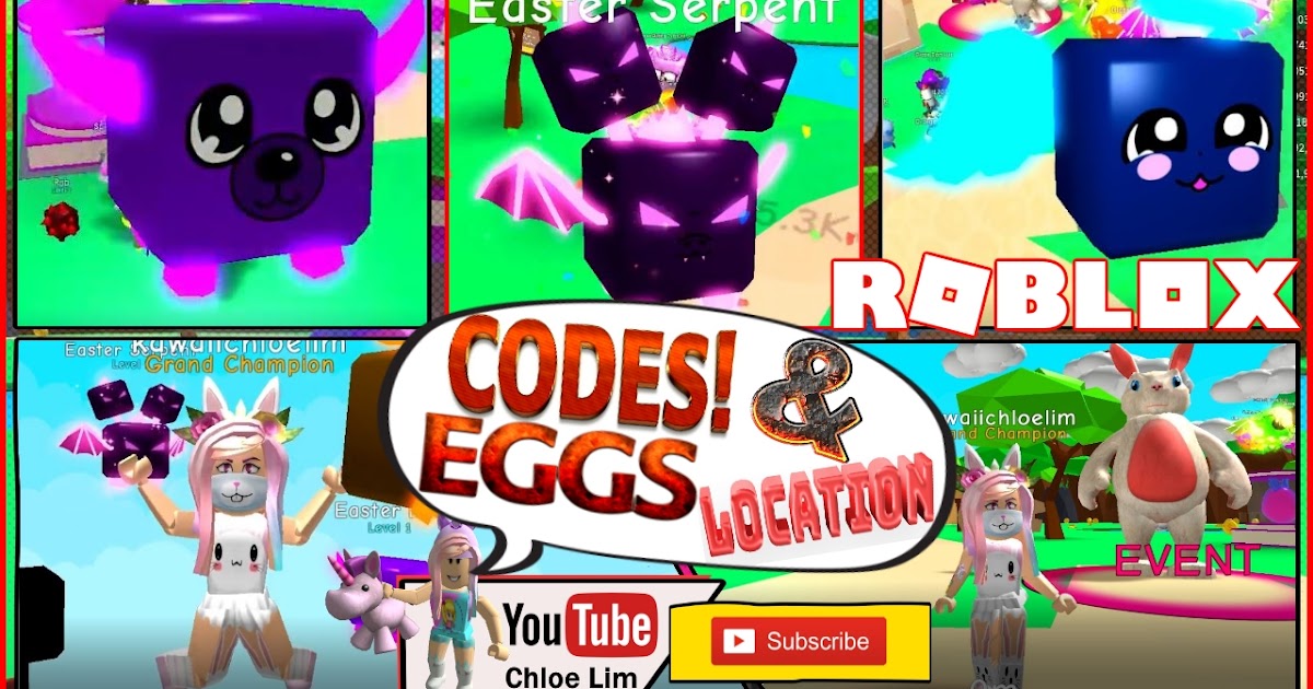 roblox egg hunt 2019 unofficial how to use bux gg on roblox