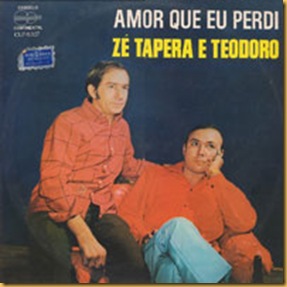 ze-tapera-amor-que-eu-perdi