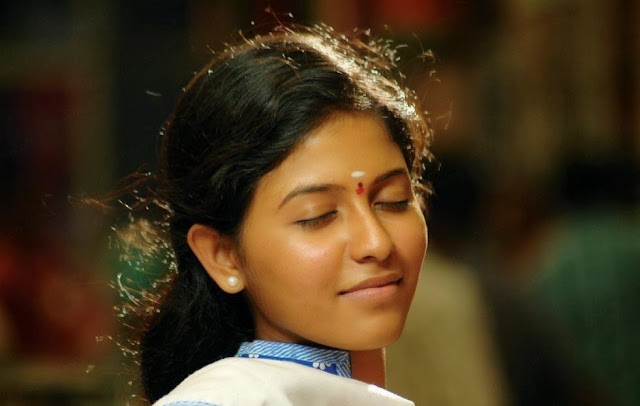 Anjali HD Wallpapers