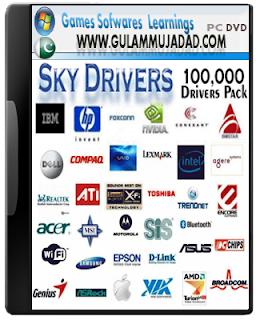 Sky 100,000  Drivers Free Download Highly Compressed,Sky 100,000  Drivers Free Download Highly Compressed,Sky 100,000  Drivers Free Download Highly Compressed