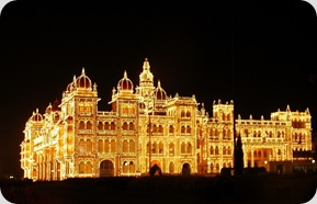 mysore2