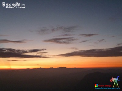 Adam's Peak 2014 by Ruwan Dileepa @ lessonforfree.blogspot (89)