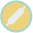 Rolling Pin