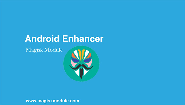 Android Enhancer