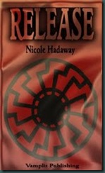 Release-Bookcover-11-181x300
