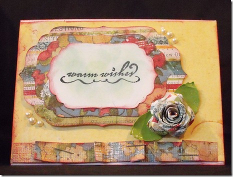 front 1