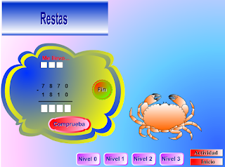 http://primerodecarlos.com/CUARTO_PRIMARIA/octubre/Unidad_2/actividades/matematicas/restas2.swf