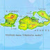 Jelajahi NTT (Mengenal Lebih Dekat NTT)