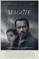 Synopsis, Maggie, Film, Bioskop, 2015