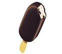 paleta magnum