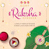 Raksha Bandhan Wishes-Raksha Bandhan Video Status