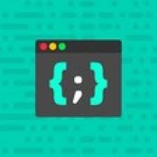 Master Bulma CSS framework and code 4 projects with 14 pages
