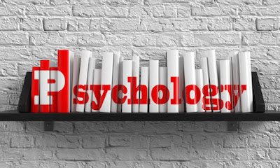 Learning Through Online Psychology Courses