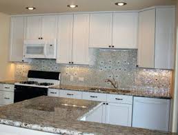 Kitchen Backsplash Ideas