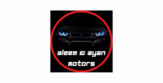 Business Logo